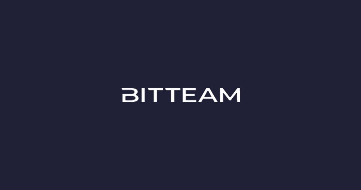 ВТТ Platform Terms of Use