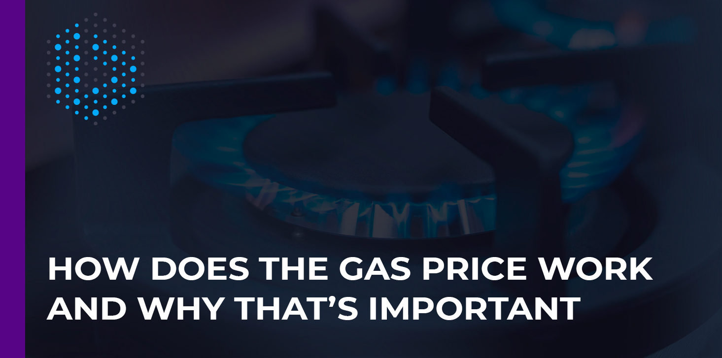 How to make ETH Transactions with a Lower Gas Fee
