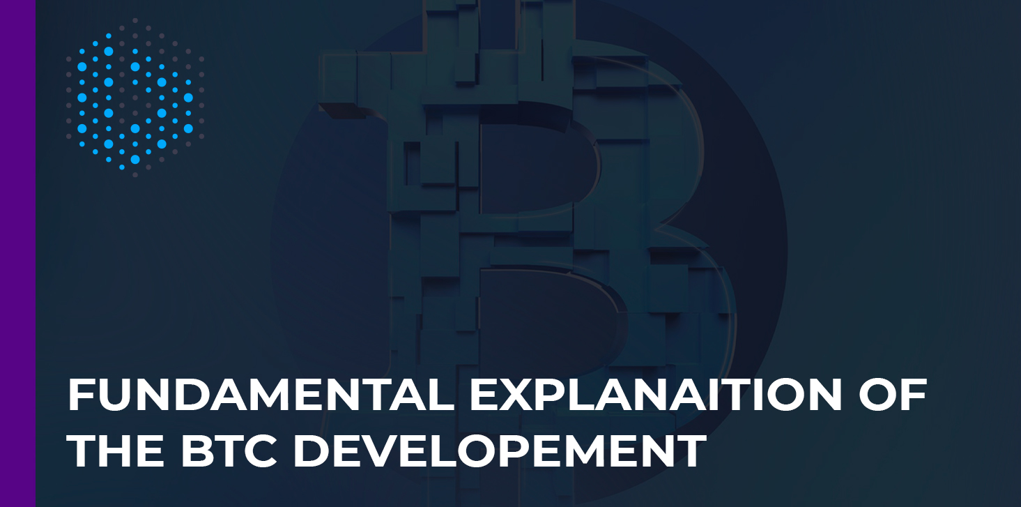 What is the basis for the survival and development of BTC?