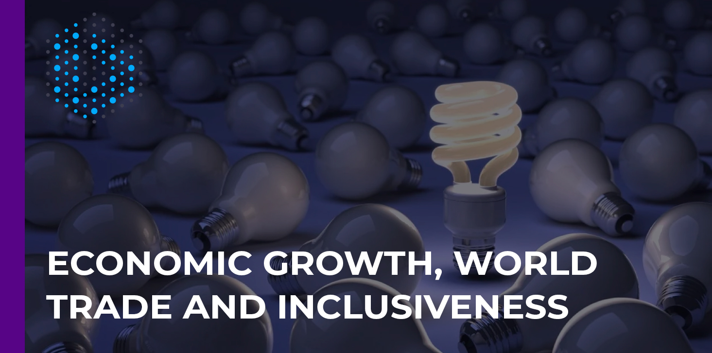 CDBC To Improve Economic Growth and Inclusiveness