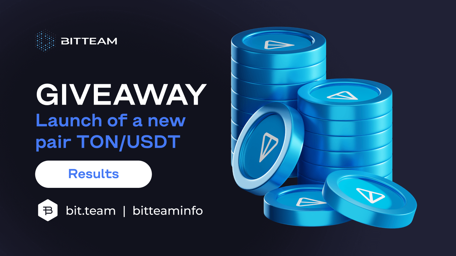 Архивы AirDrop - News Bit Team