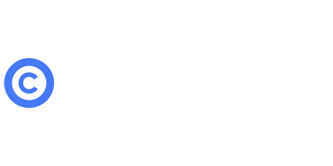 coin market rate partner