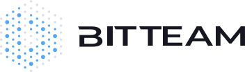 Bit team logo